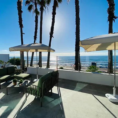 Lucia By Sunhousescanarias With Private Pool *