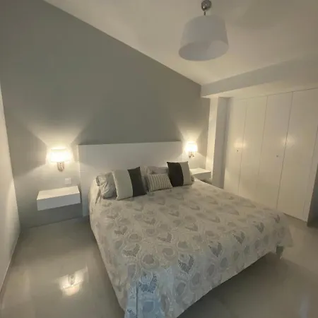 Villa Lucia By Sunhousescanarias With Private Pool San Agustin (Gran Canaria)
