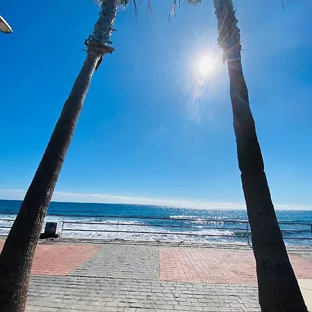 Lucia By Sunhousescanarias With Private Pool Vila
