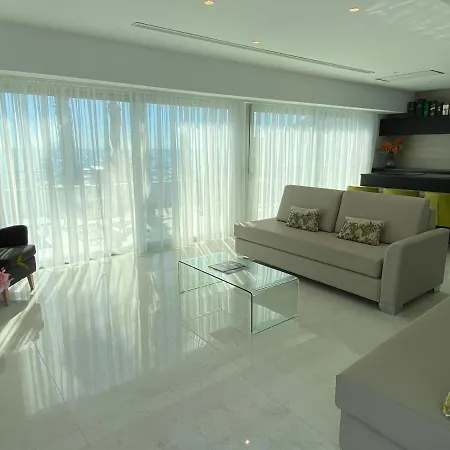 Lucia By Sunhousescanarias With Private Pool Villa San Agustin (Gran Canaria)