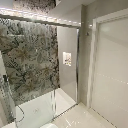 Villa Lucia By Sunhousescanarias With Private Pool *